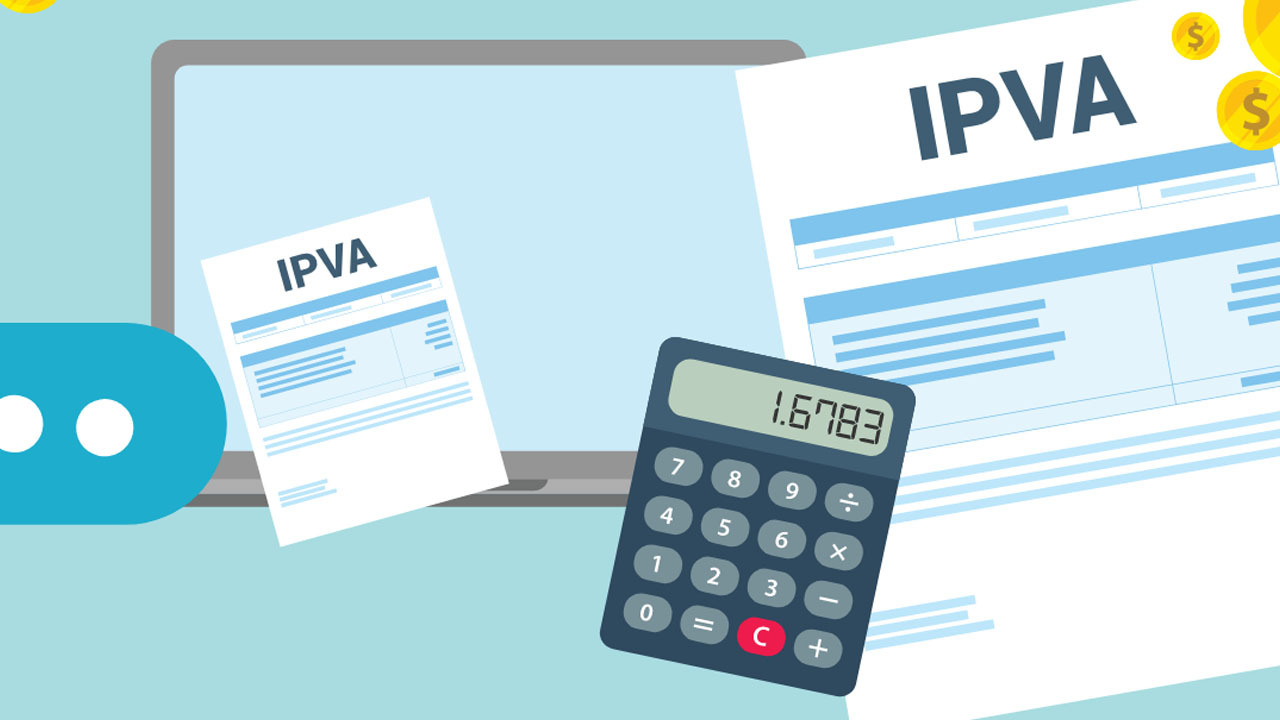 IPVA: O que é, como funciona e quem deve pagar